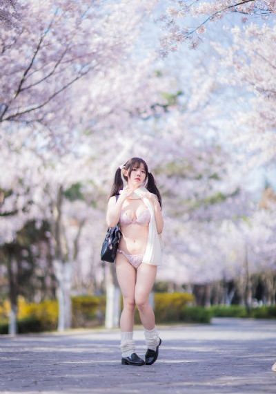 秘密关卡免费观看全集高清版