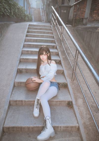 尸兄2