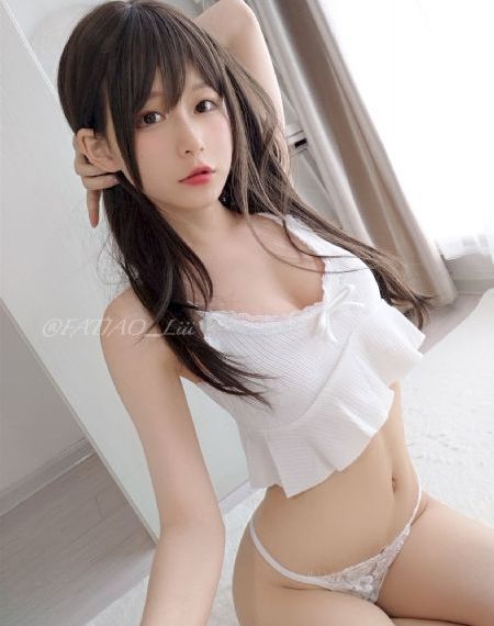 军舰上的女士兵完整版