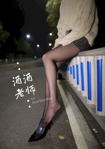 大秦赋第1到78集免费观看视频
