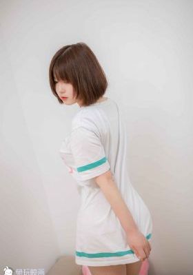 午夜蝴蝶1完整