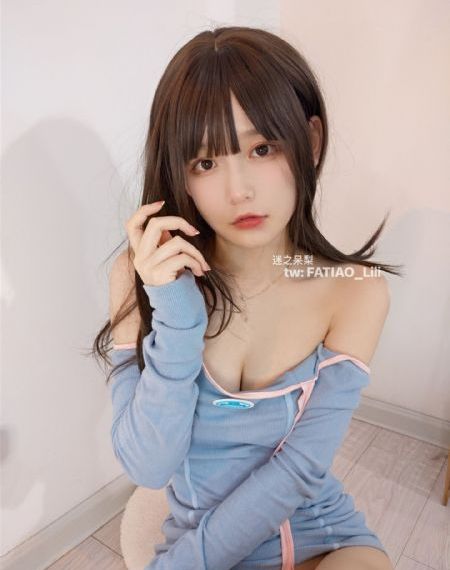 鸭王电视剧粤语在线观看全集免费