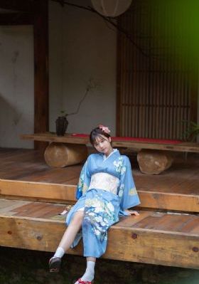 欲奴 美剧 第二季