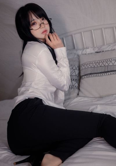 美国伦理蜜桃5