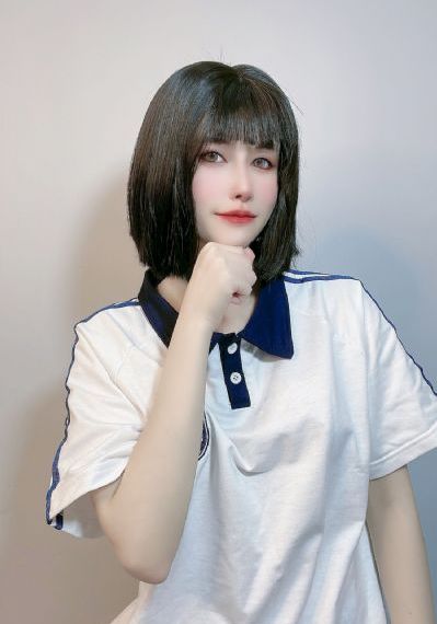 隔壁女孩儿