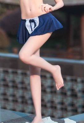 农场主的三个女儿在线观看