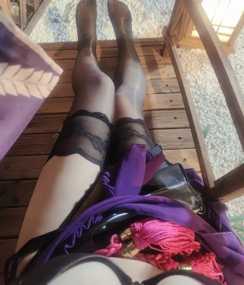小欢喜