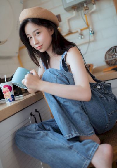 识骨寻踪第二季高清在线观看