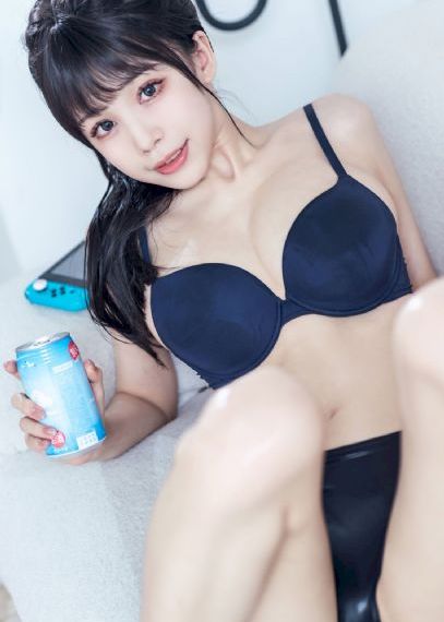 新天师斗僵尸