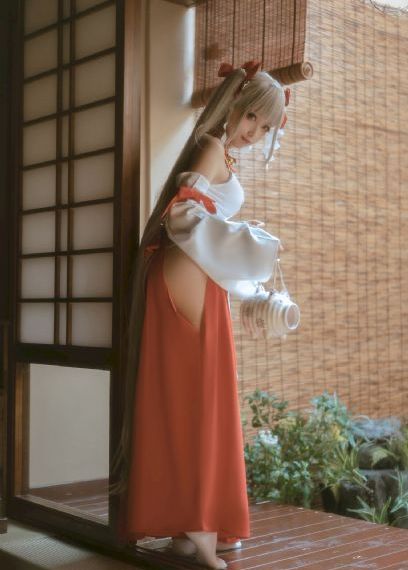 交性视频