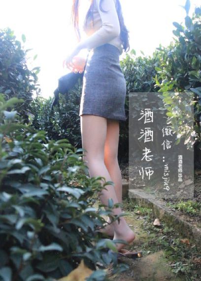 神马影院在线免费观看