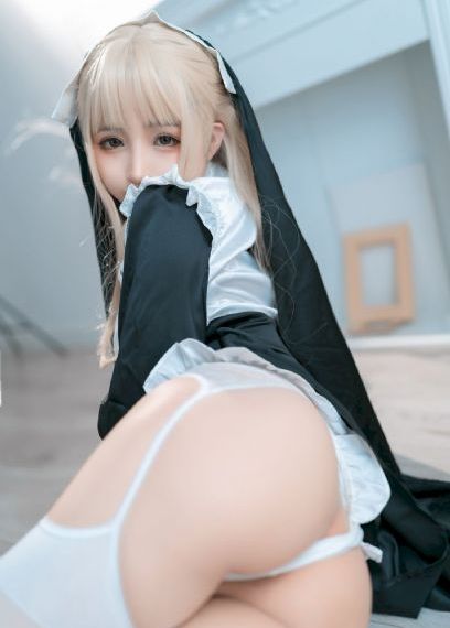 绝命毒师5