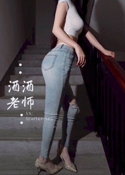 夜行书生