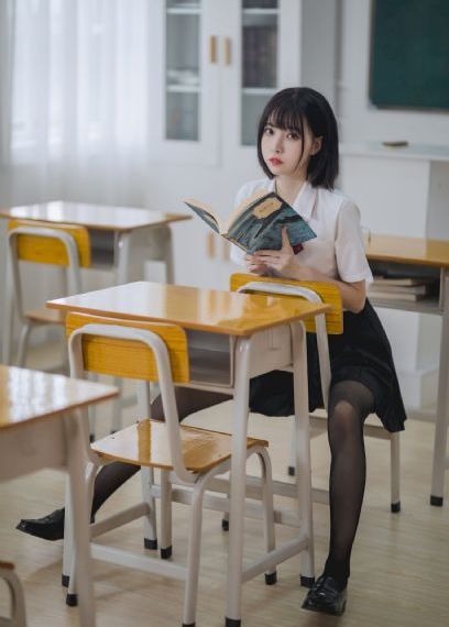 黑兽1—6在线观看樱花动漫
