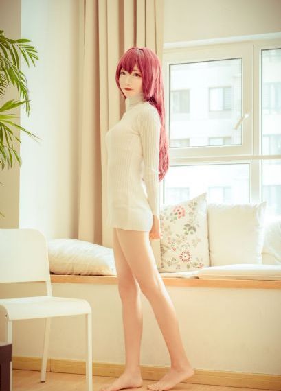 女儿的朋友免费看