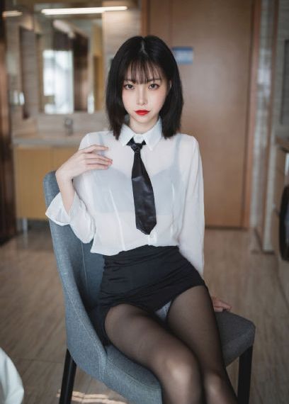 激战的后厨1至5集免费观看