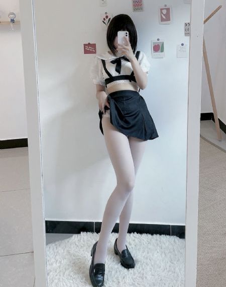 爸爸也想谈恋爱第7集