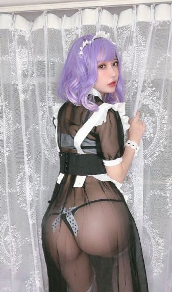 密室大逃脱第六季在线免费观看