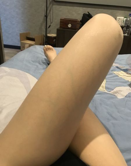 新世纪福音战士终