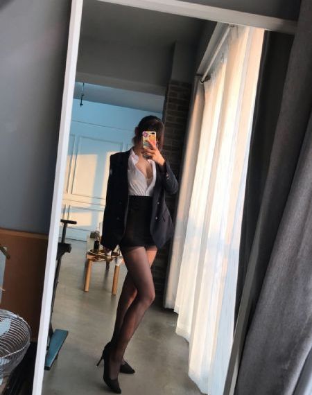 红尘电影高清在线观看