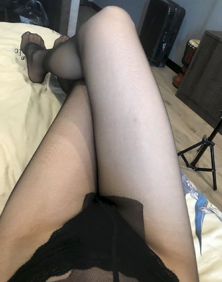 催眠同学麻麻成功播种