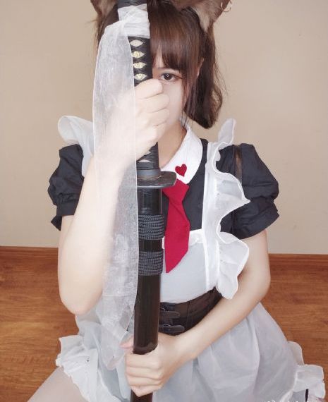 一代骄马
