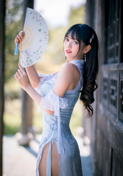 喂帅哥