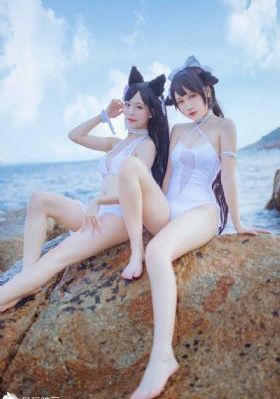 妈妈的朋友2伦理片