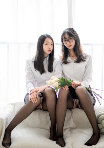 浪漫樱花动漫在线观看免费高清