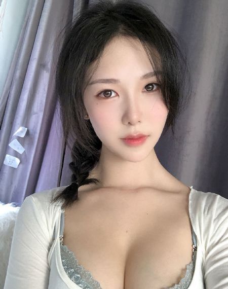 憧憬魔法少女动画免费观看中文版