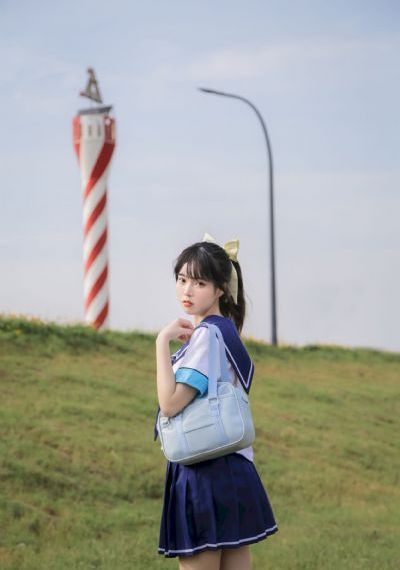 如果奔跑是我的人生免费观看