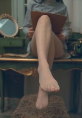 屋顶足球免费观看