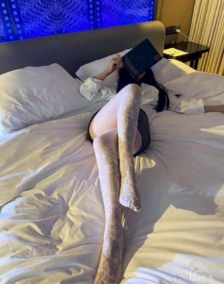 美丽小蜜桃4美国伦理