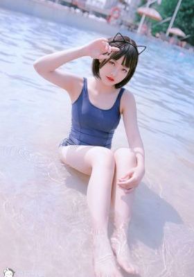黑客帝国3在线观看