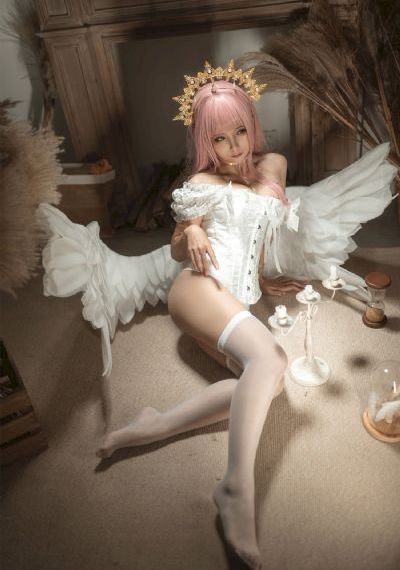 黑人巨大vs风间由美