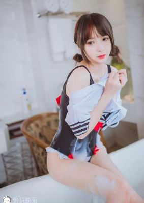 意大利伦理欲妇