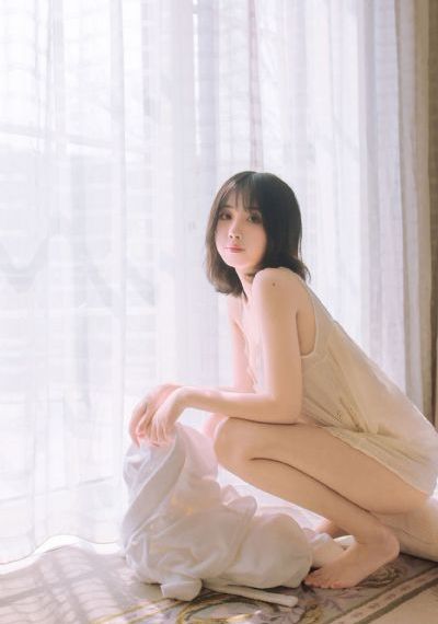 97干婷婷