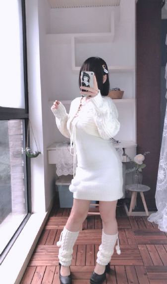 土豆星球