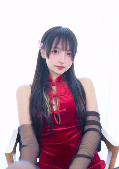 花朵与蛇