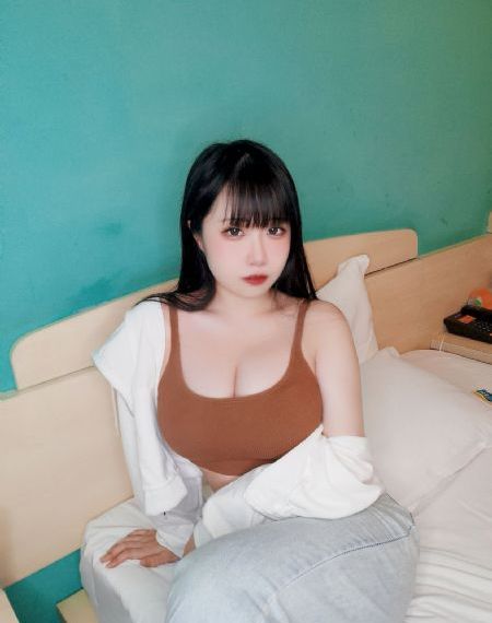 见情在线观看电影