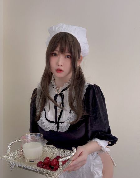 美丽猎人在线高清观看