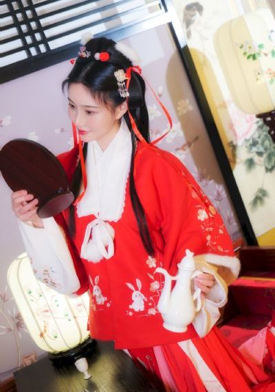 姐姐6电视剧国语版免费观看