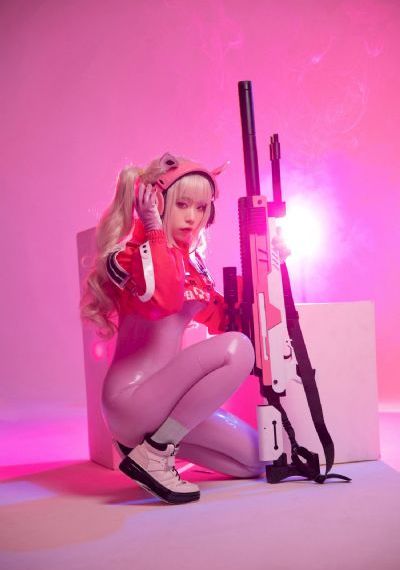 锦衣之下免费全集在线看