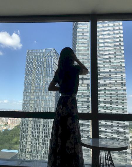 杨敏思版1完整电影在线