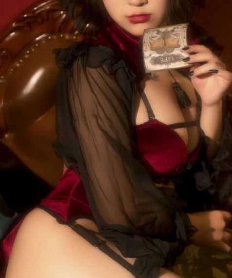 在线观看理论片