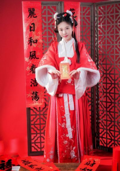 少女与战车