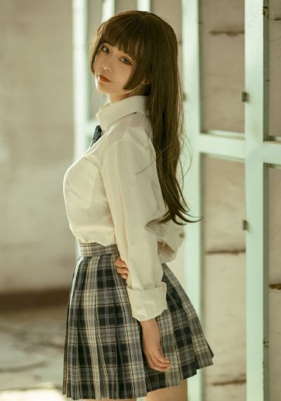 黑道大佬第4季免费观看高清