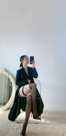 韩国电影 年轻的母亲