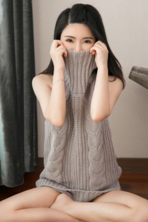 我的女友韩国电影