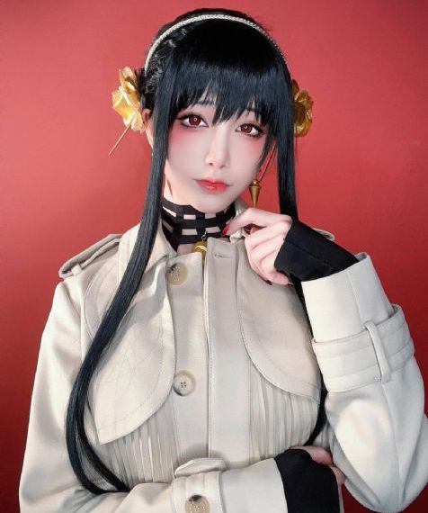 八戒影视在线观看免费